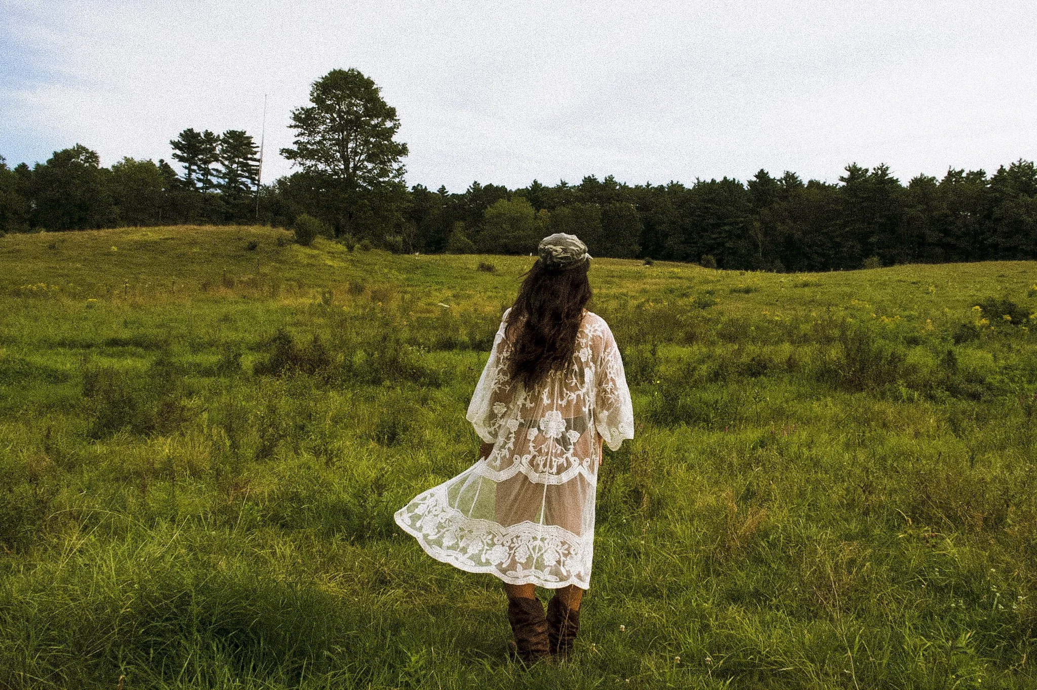 31-Screenshot 2025-09-29 at 5.jpg