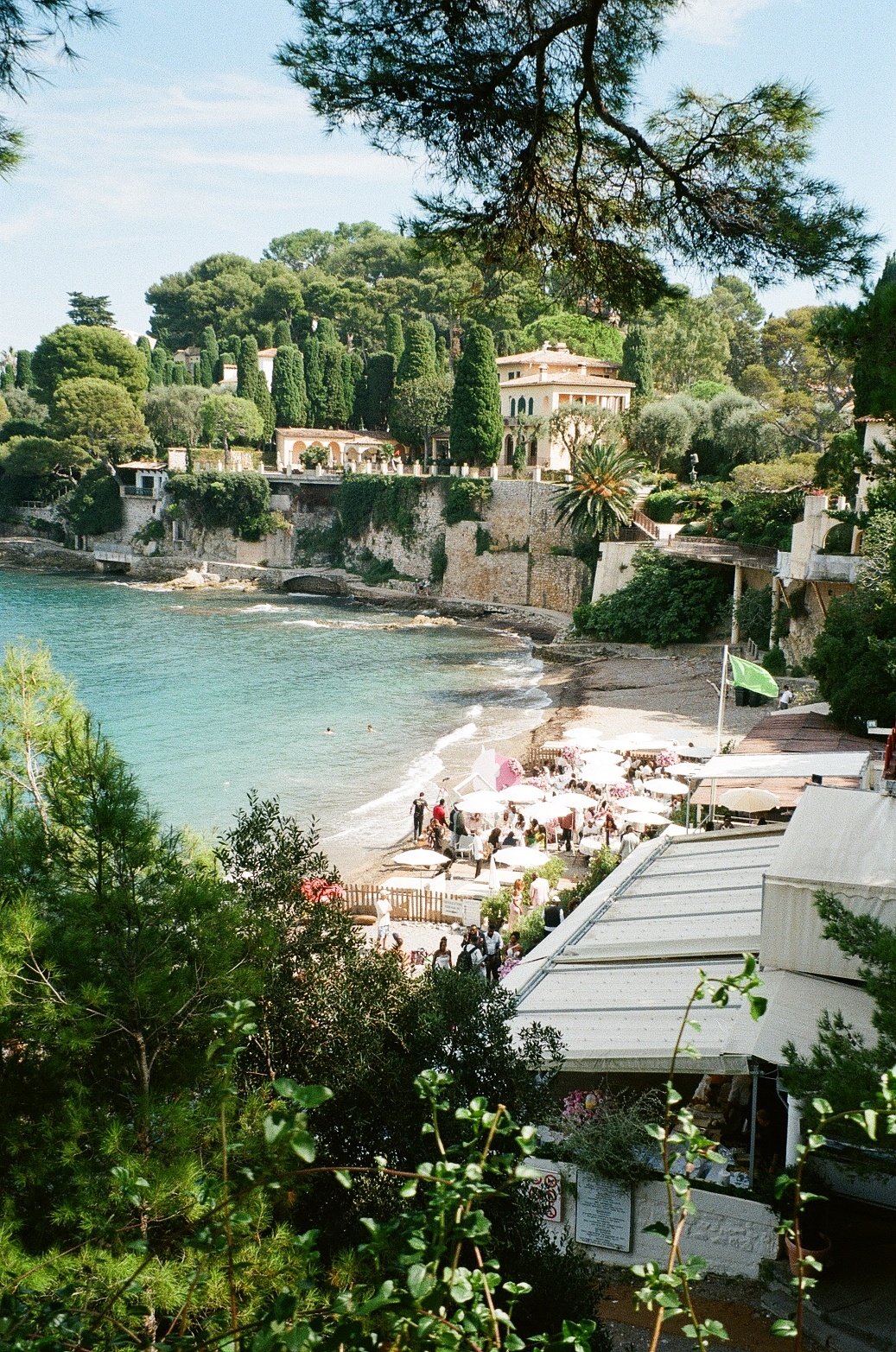 Nice, France