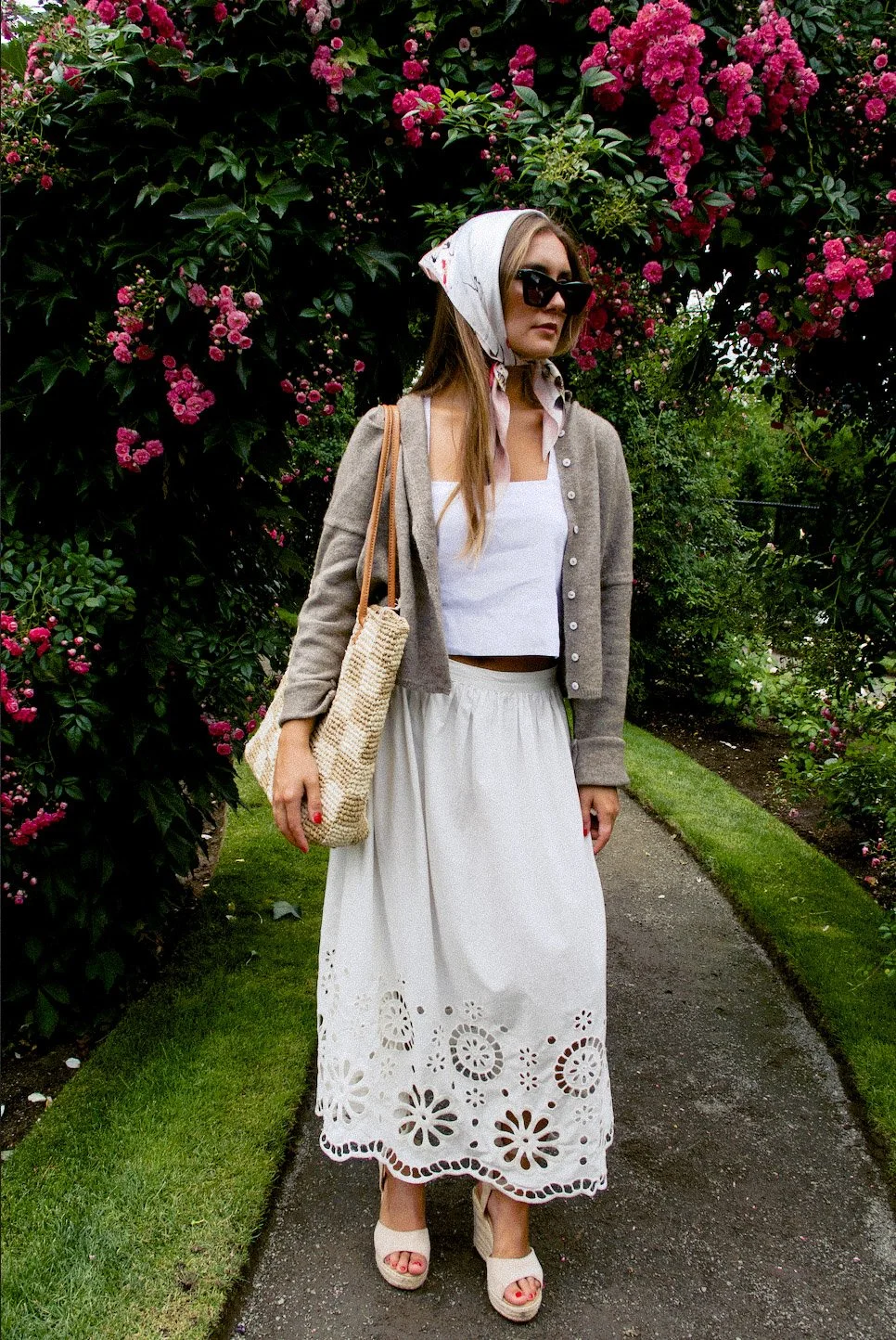 34-Screenshot 2025-07-15 at 11.jpg