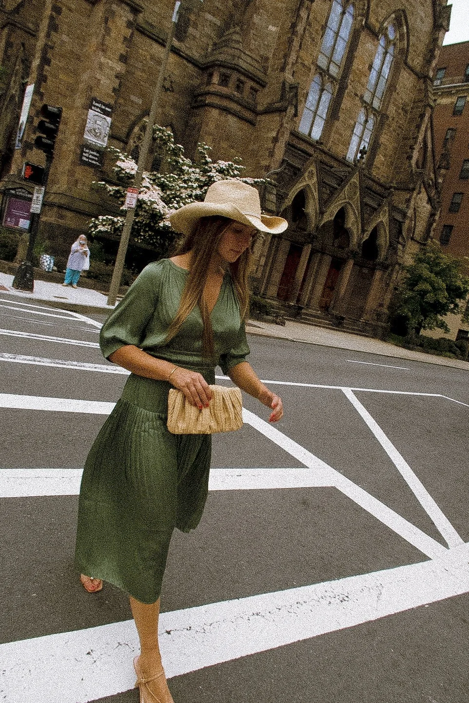 35-Screenshot 2025-07-10 at 11.jpg