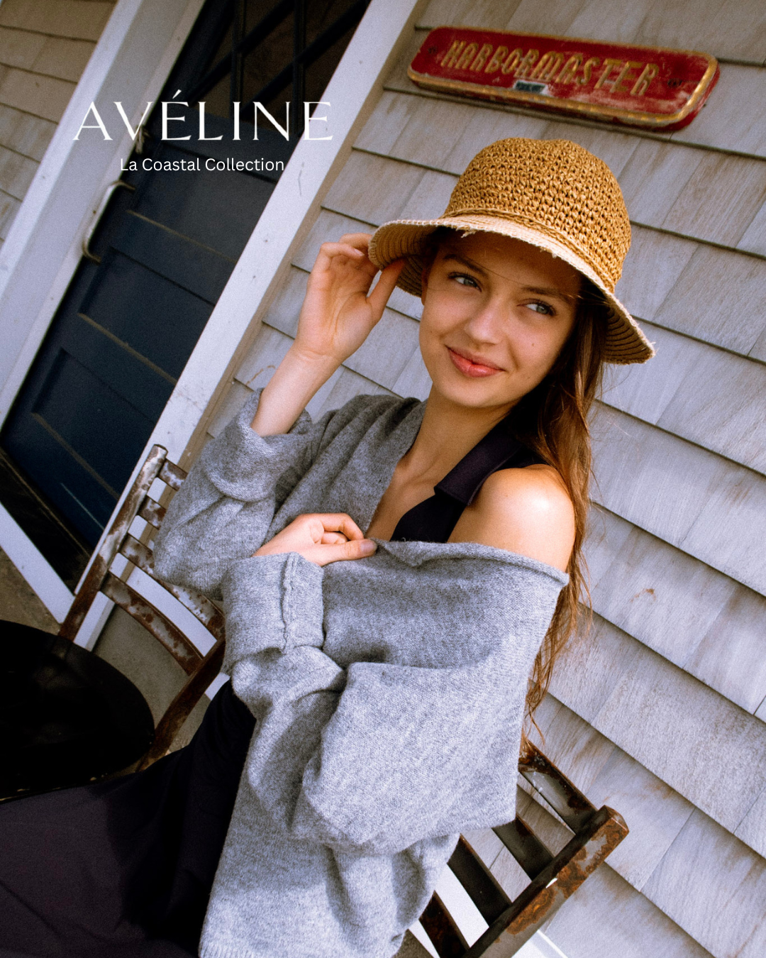 La Coastal Collection (3).png