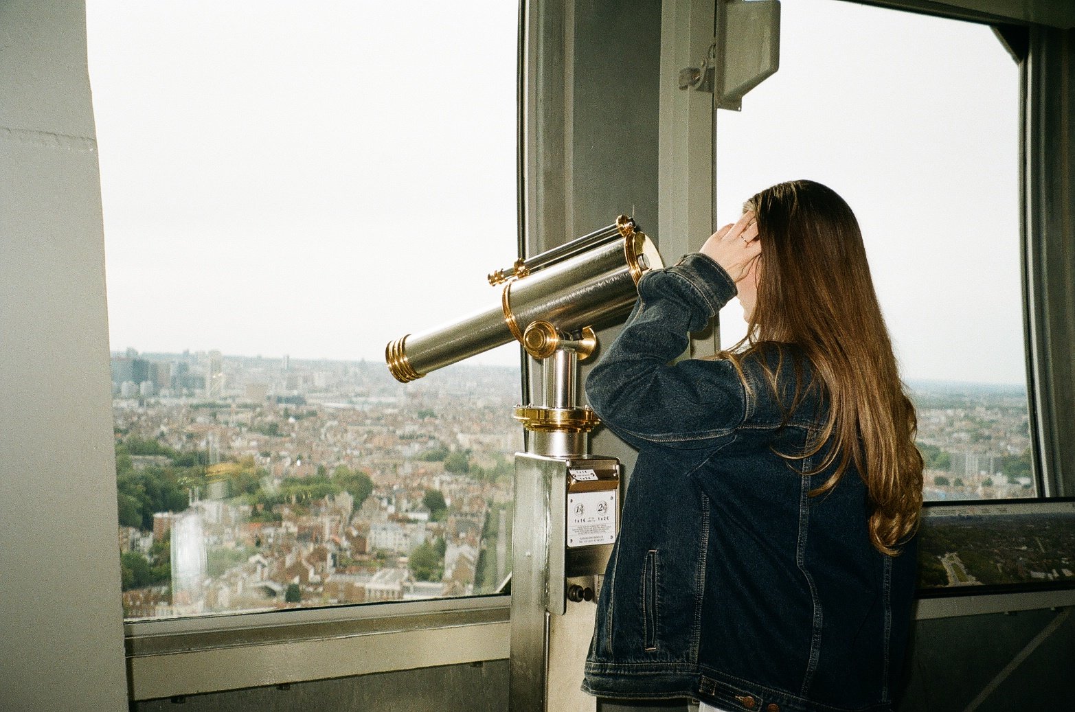 Brussels, Belgium