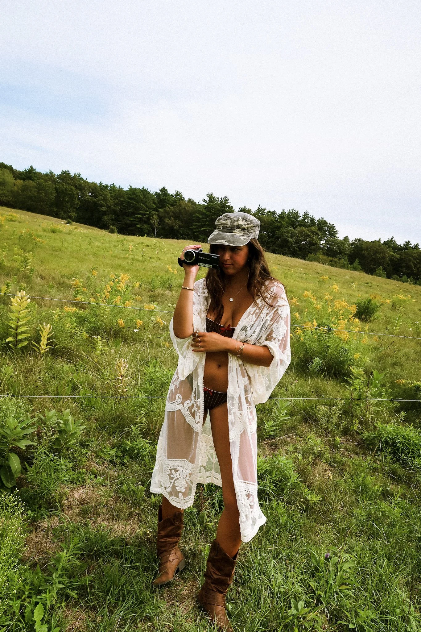 9-IMG_0872.jpg