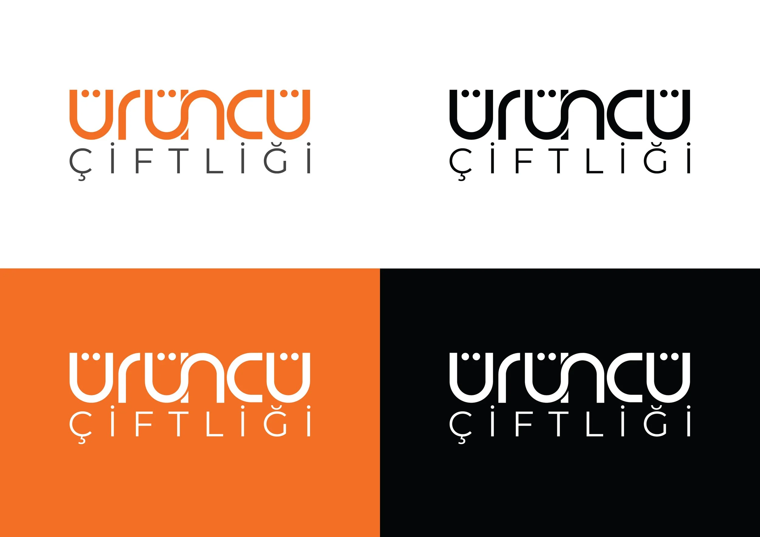 Uruncu New Logo_V4_20250711-01.jpg