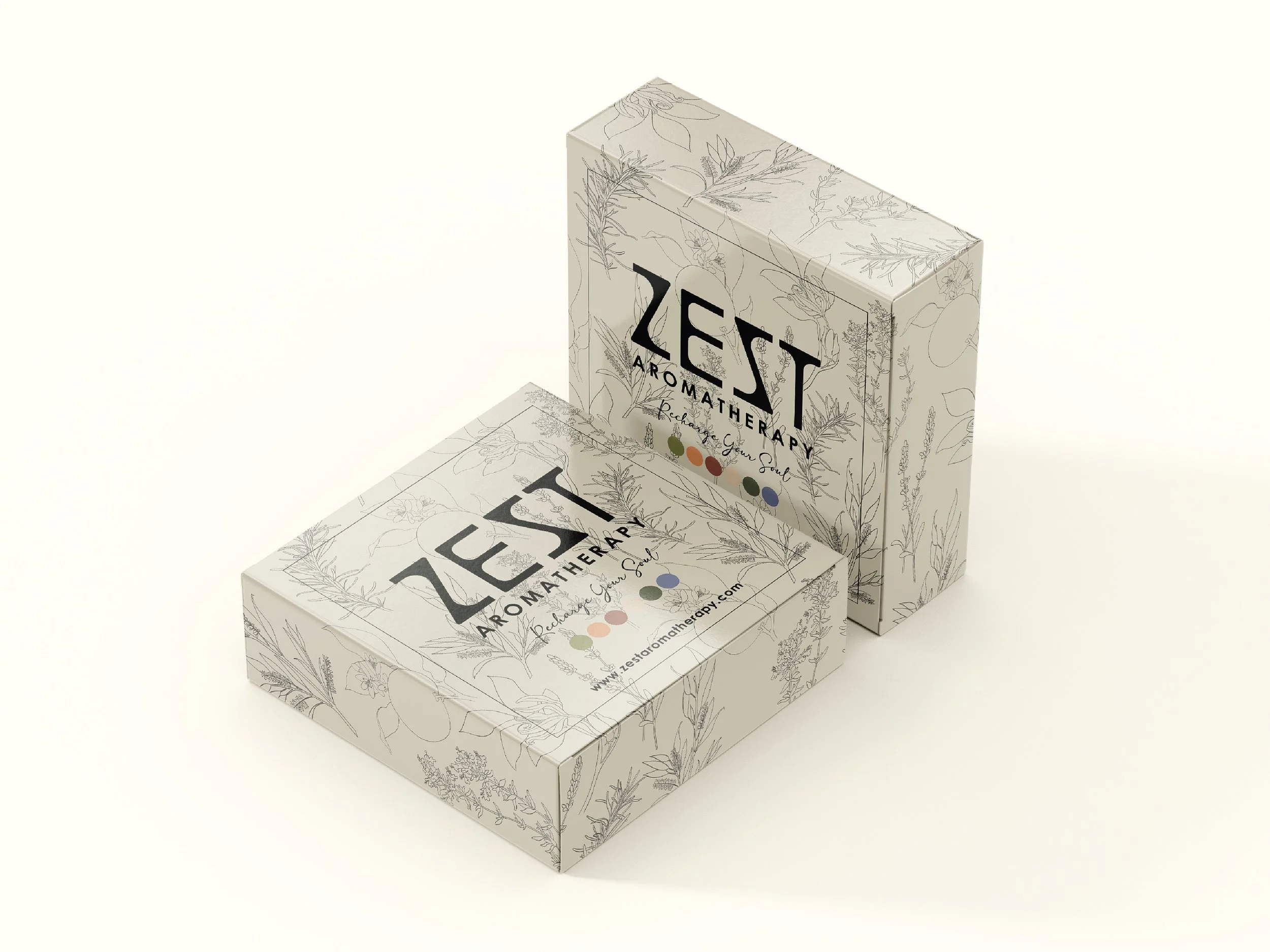 Zest_Website_Visuals-11.jpg