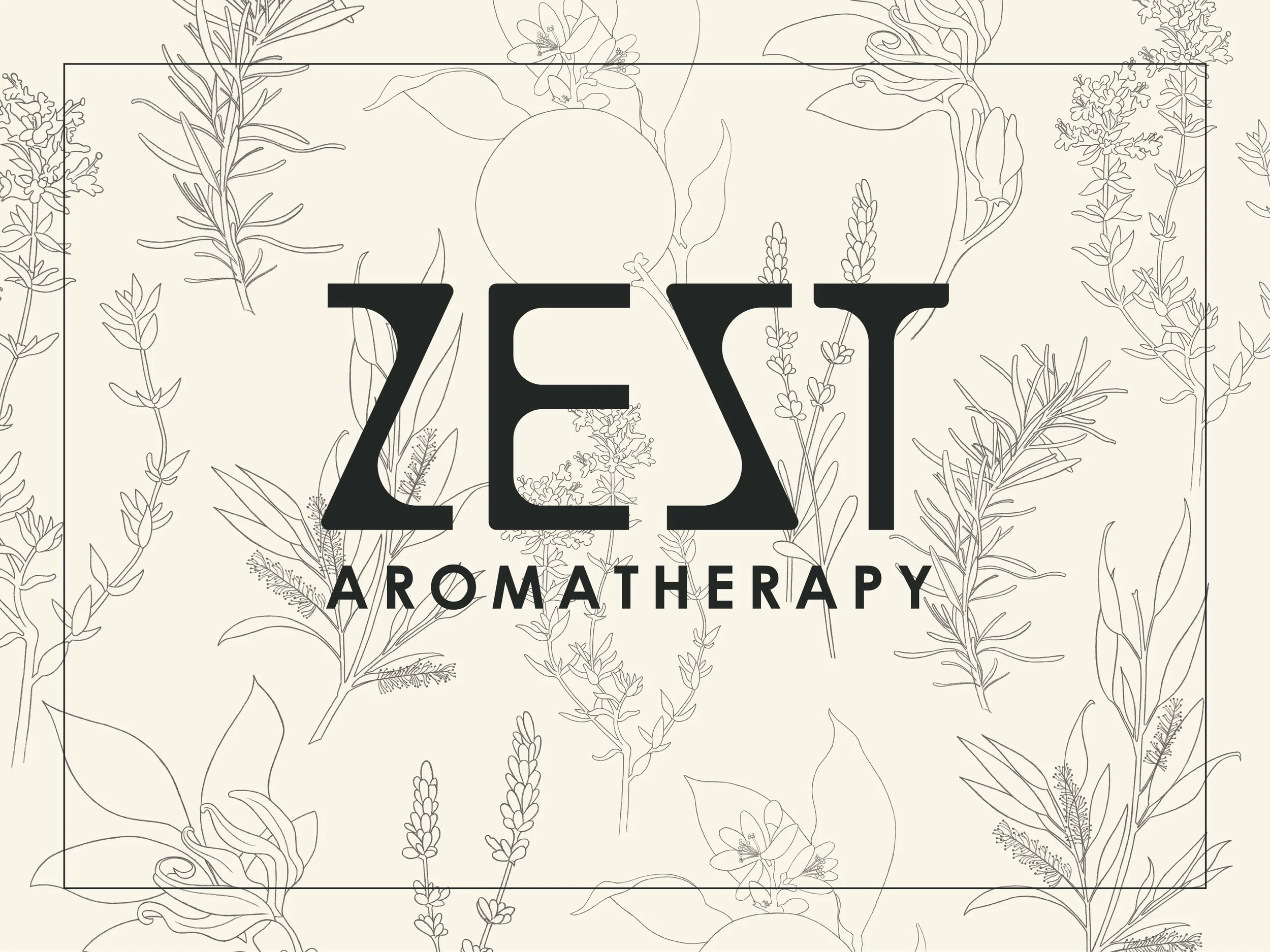 Zest_Website_Visuals-01.jpg