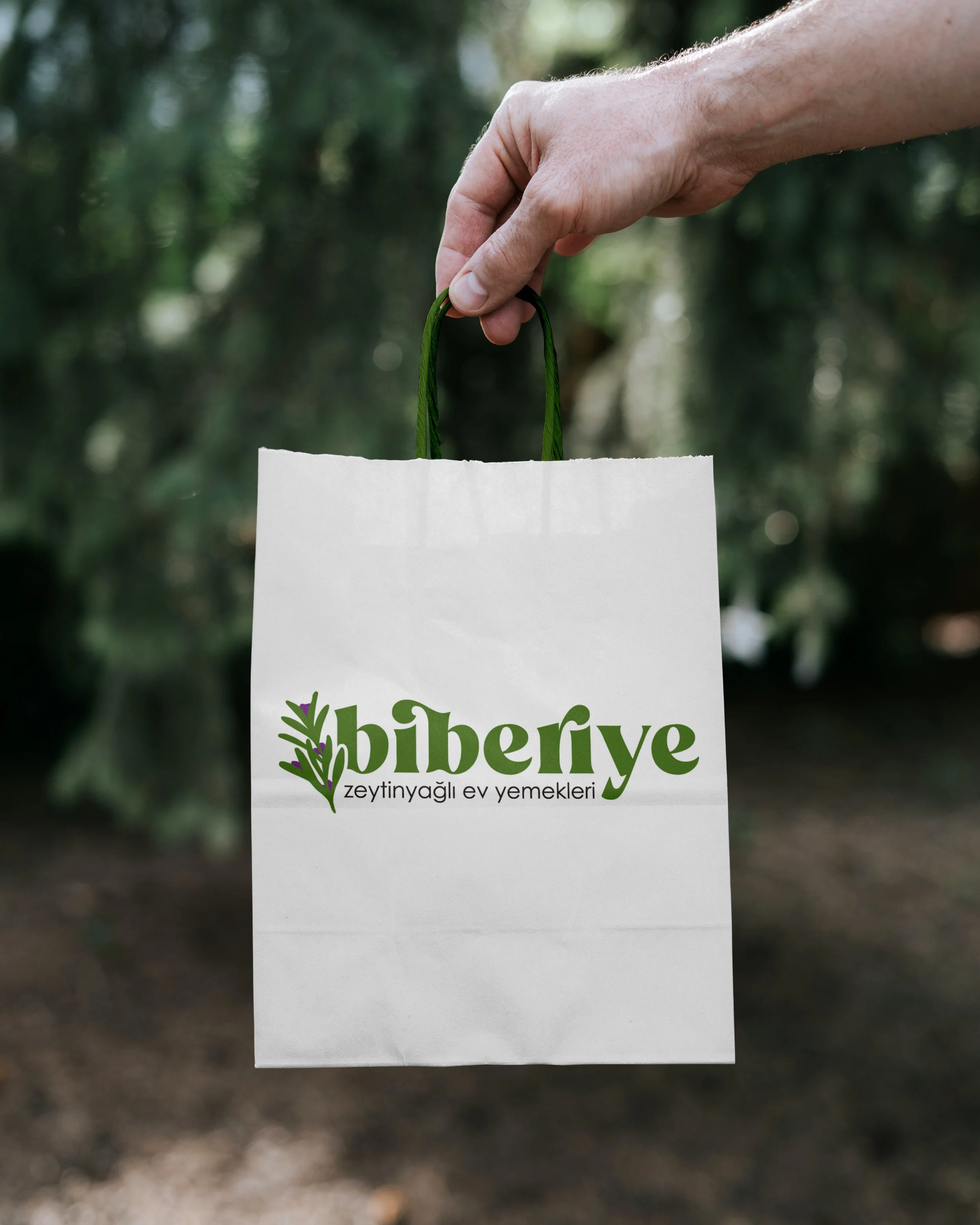 Biberiye_Instagram Posts-03.jpg