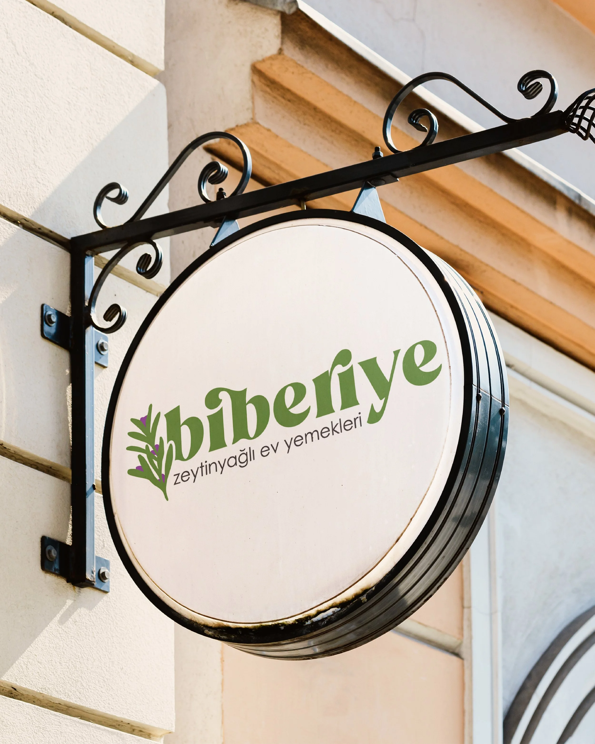 Biberiye_Instagram Posts-01.jpg