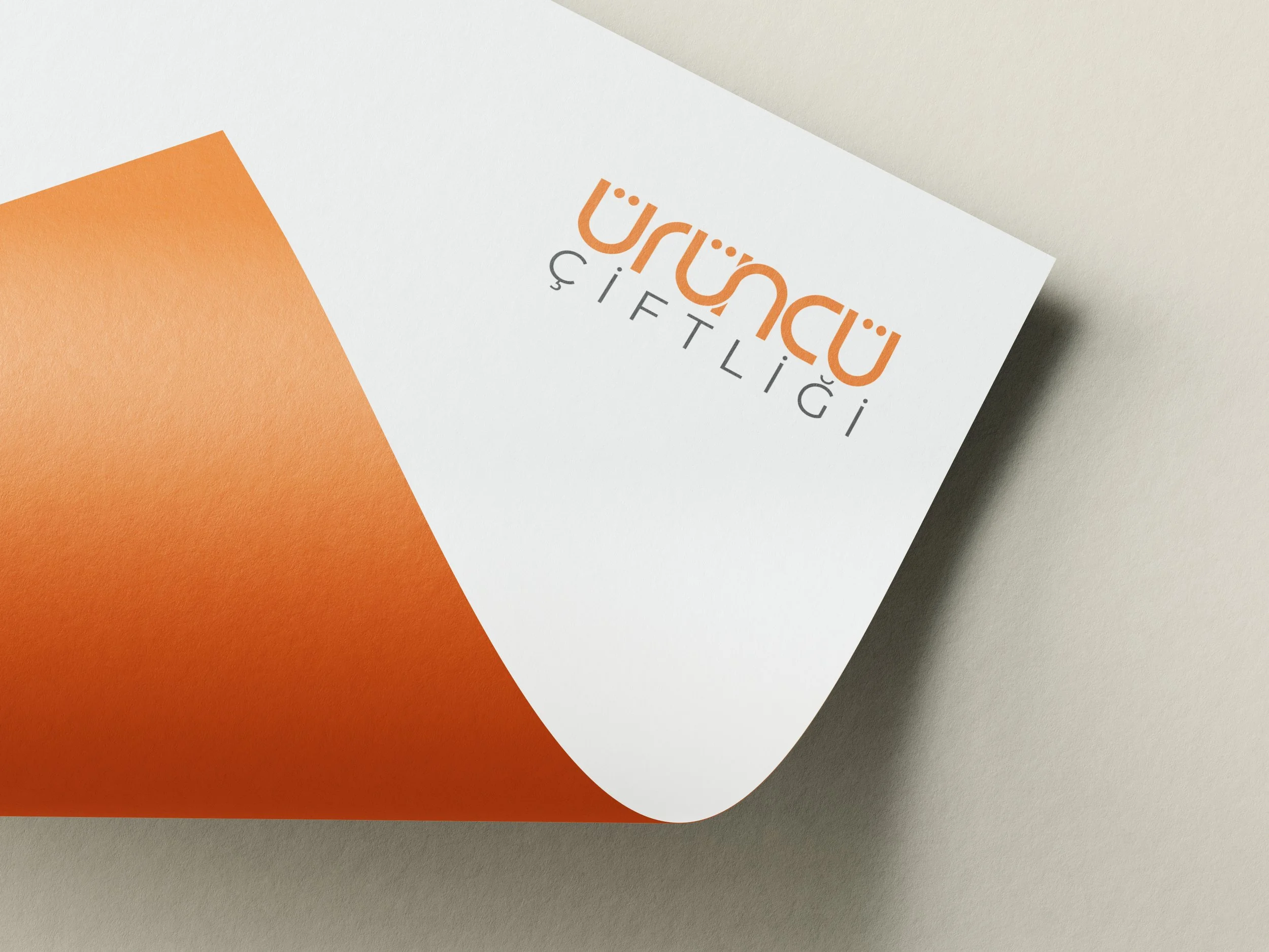 Uruncu_Free_Logo_Mockup_2.jpg