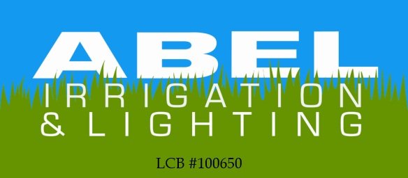 Abel Northwest LLC