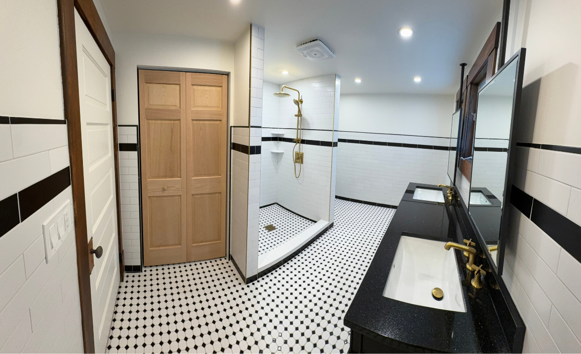 Untitled design (2).png
