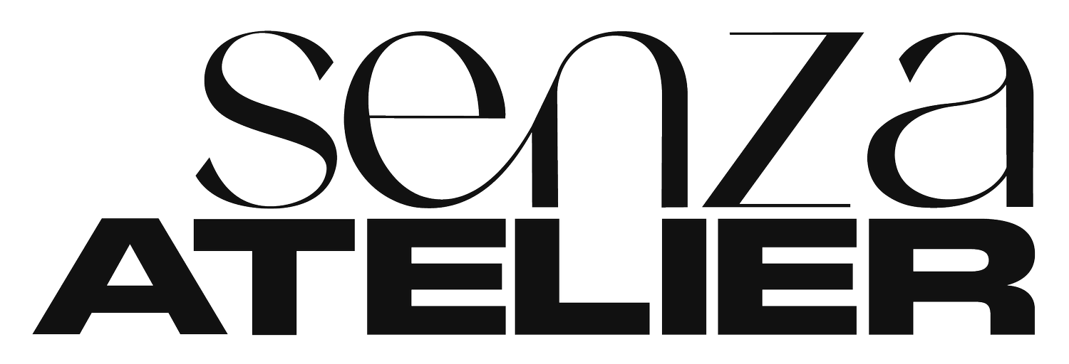 senzatelier