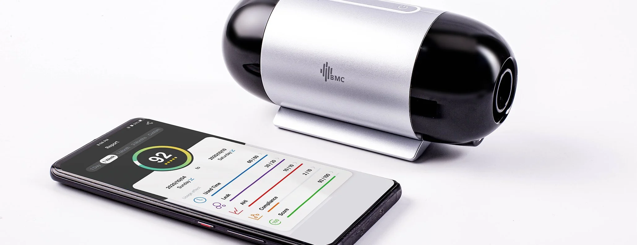 BMC M1 Mini with Phone.jpg