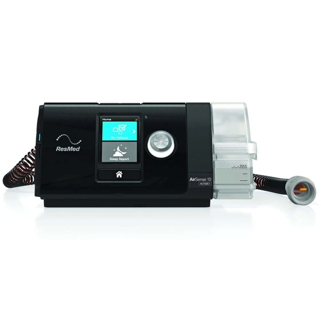 airSense 10 AutoSet.jpg