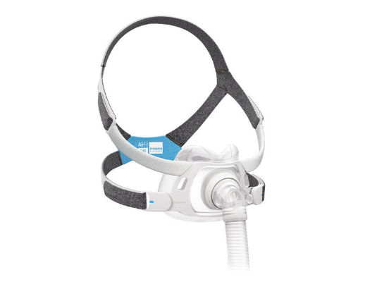 Screenshot 2026-04-25 163915.png