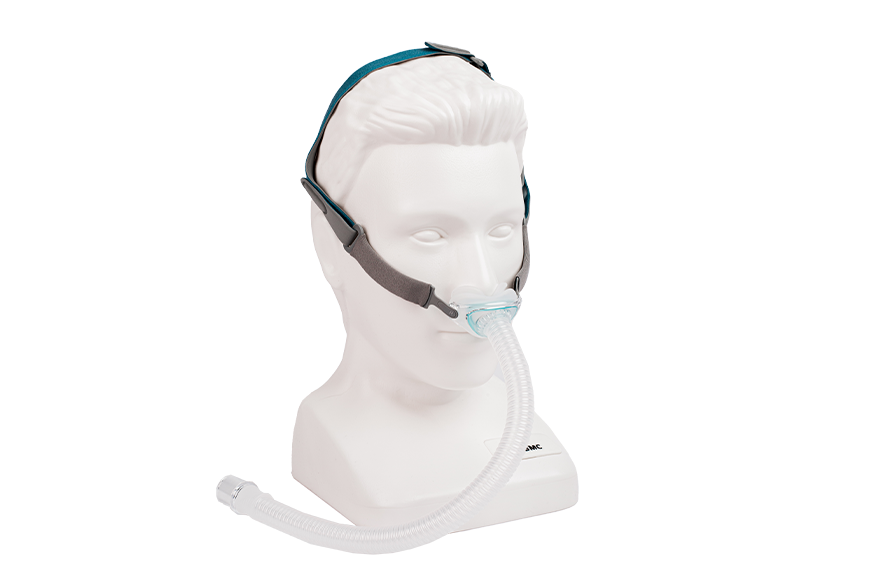 BMC P6 Nasal Pillow Mask.png