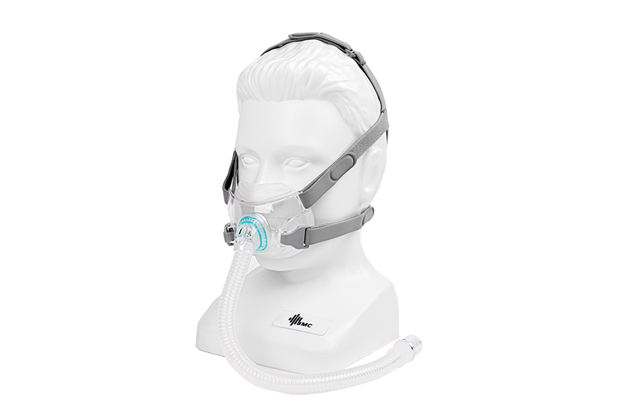 BMC F6 Full Face Mask Lateral.png