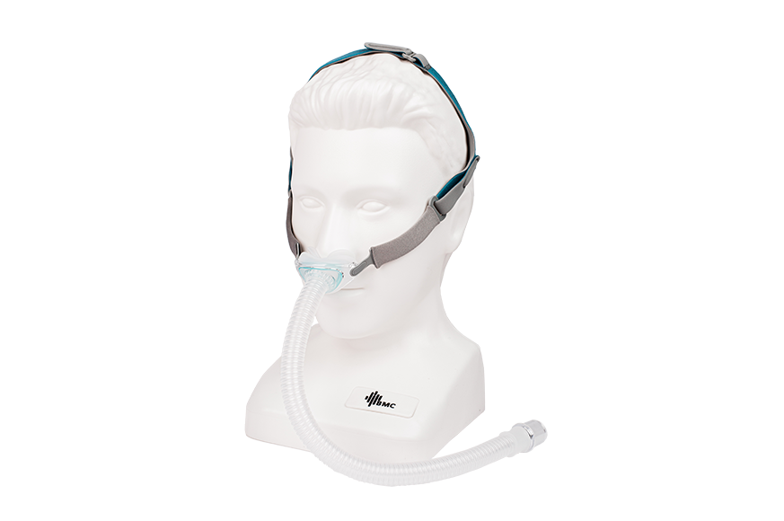 BMC N6 Nasal Cradle Mask.png