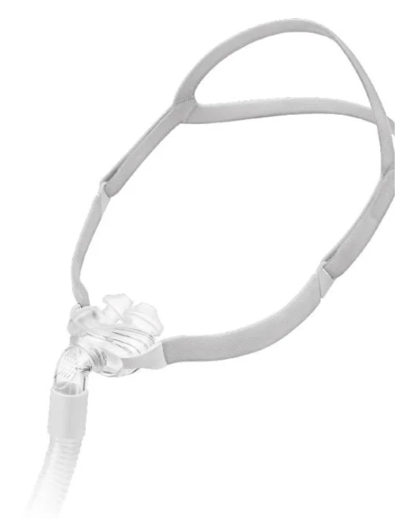 Yuwell Nasal Pillow Mask