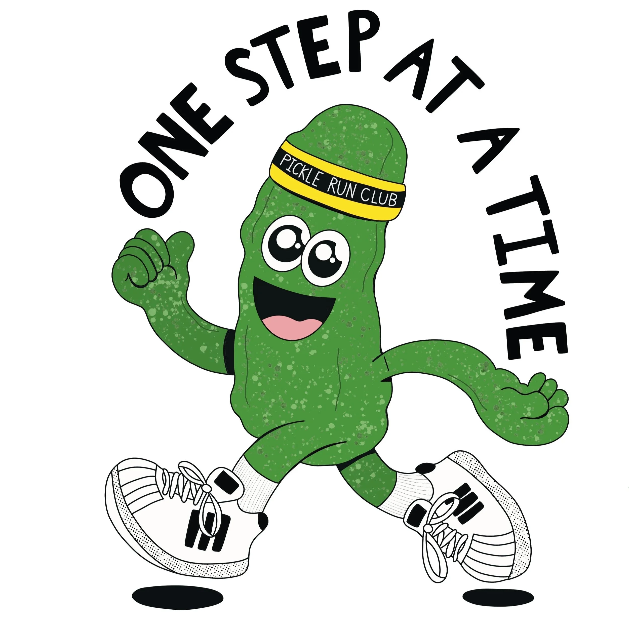 OE_One+Step+At+A+Time.jpg