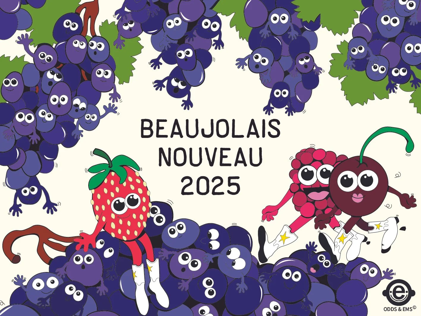 CWM Label 120x90 - Final Design with Bleed.jpg