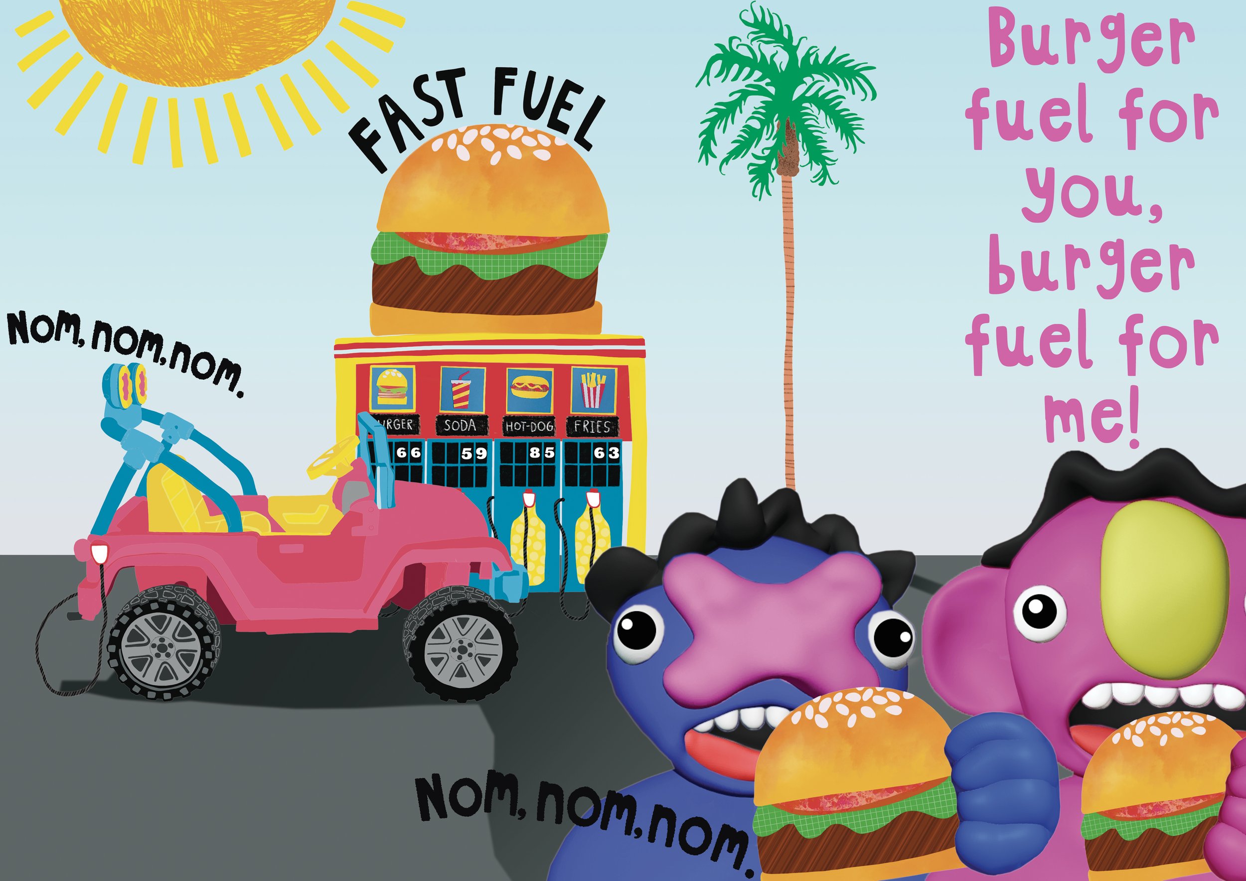 Foodisfuel_07-8.jpg