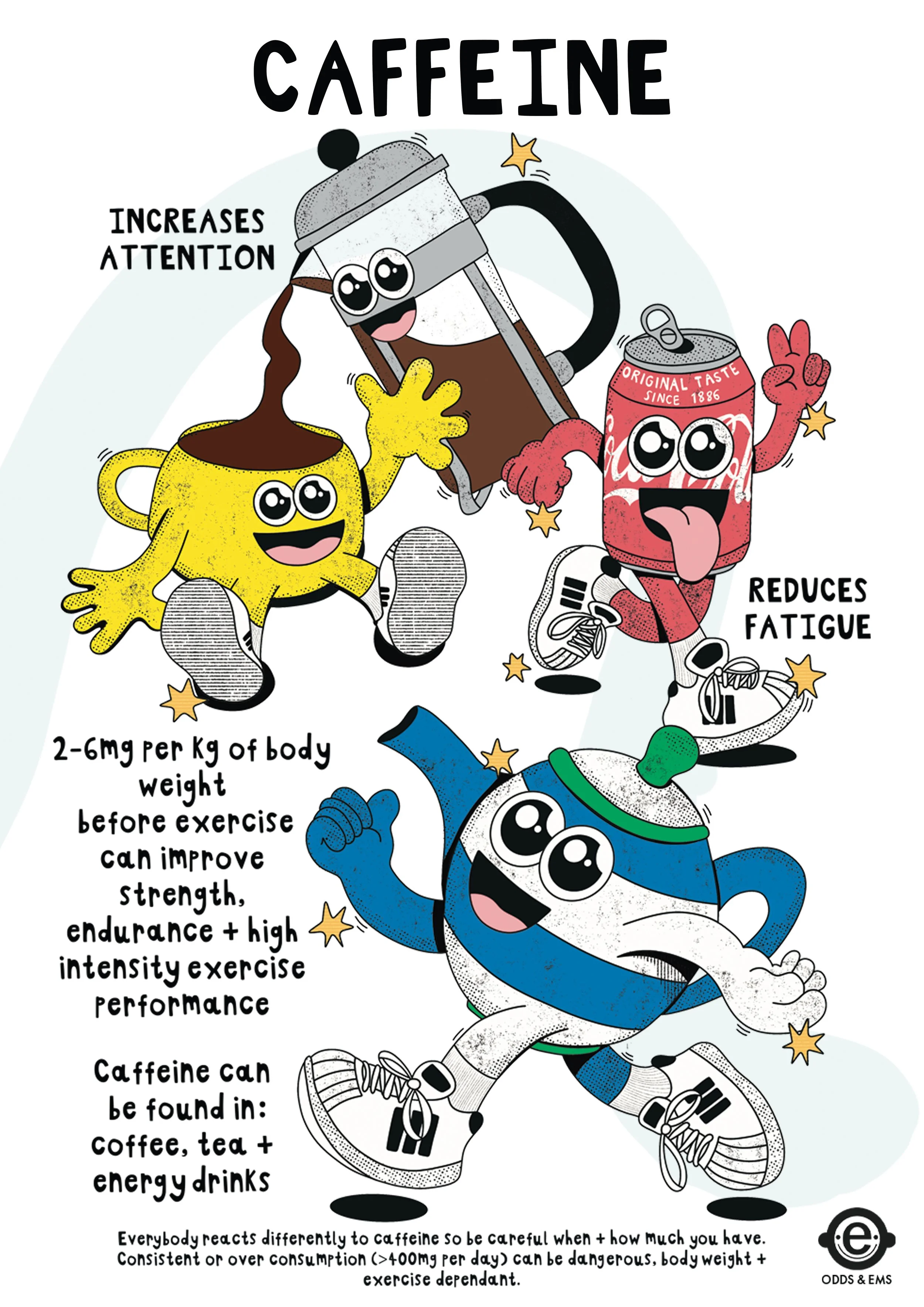 OE_Vitamin Infographic Print_Caffeine.jpg