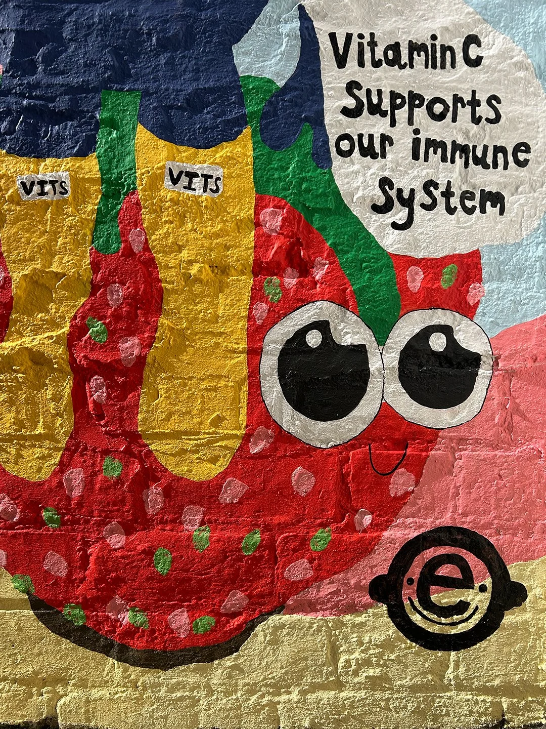 OE_Vitamin-ABC-Mural-07.jpg