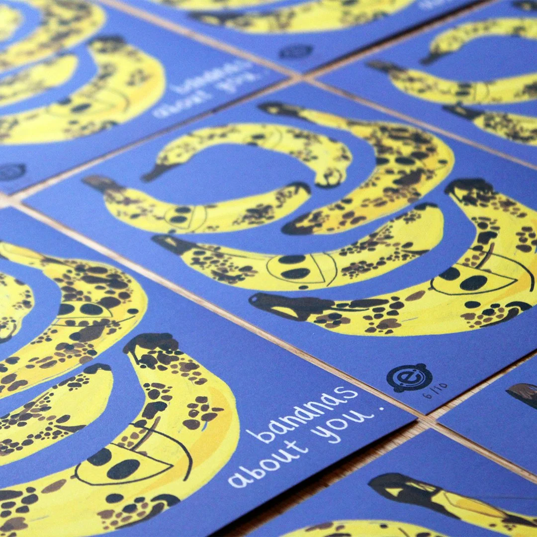 Banana-Prints-Instagram.jpg