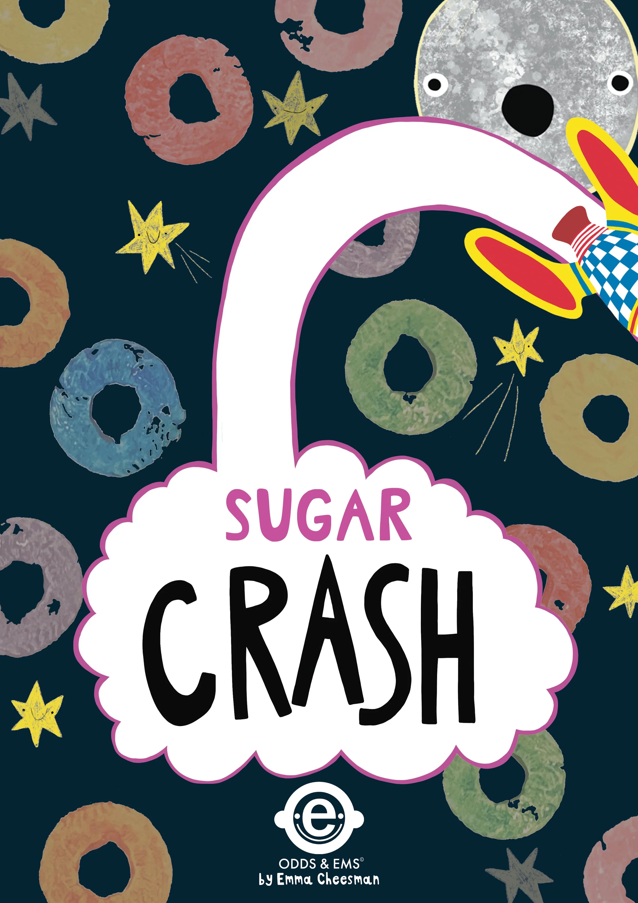 Sugar_Soar_01_cover.jpg