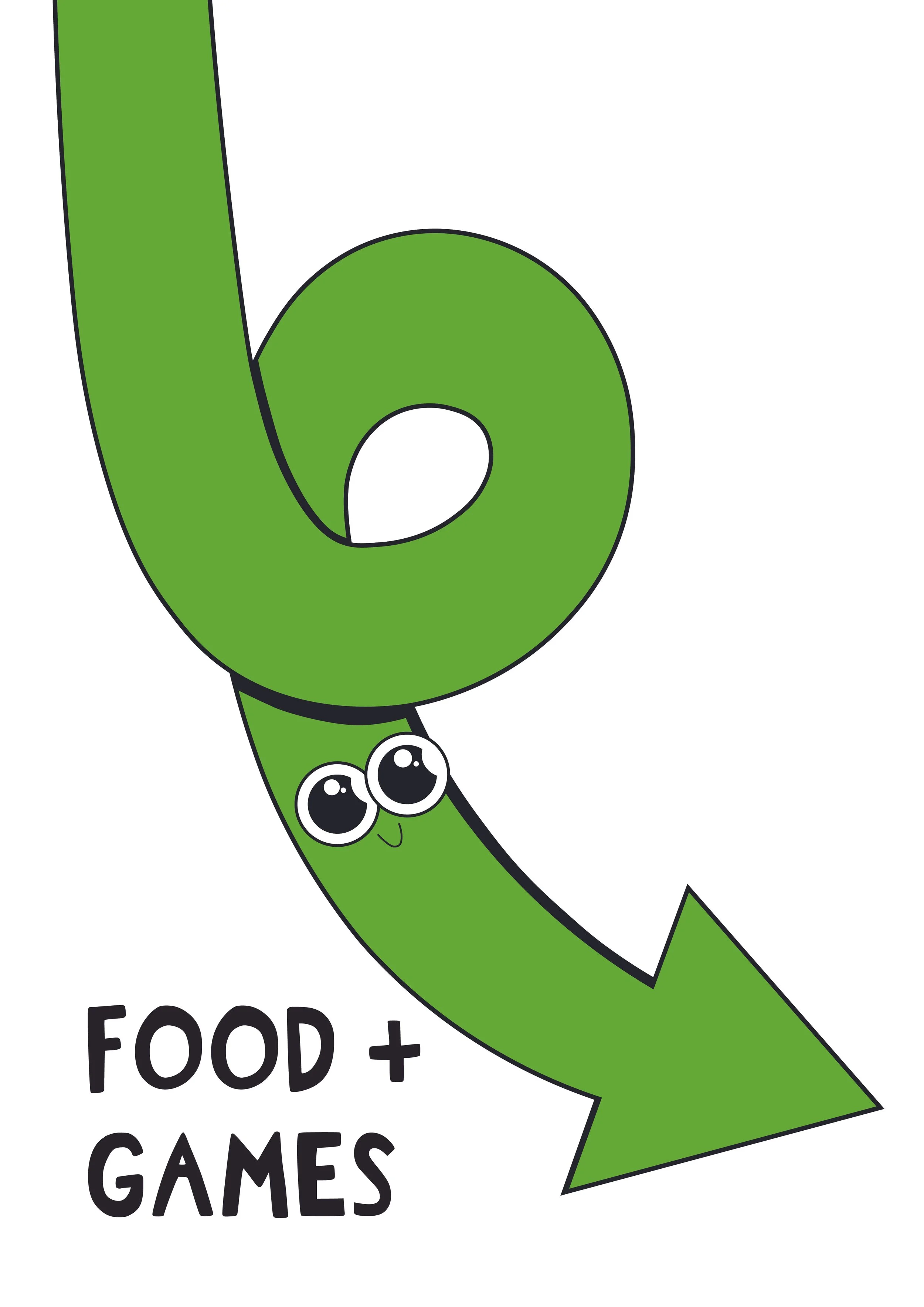 Food and Drink Sign.jpg