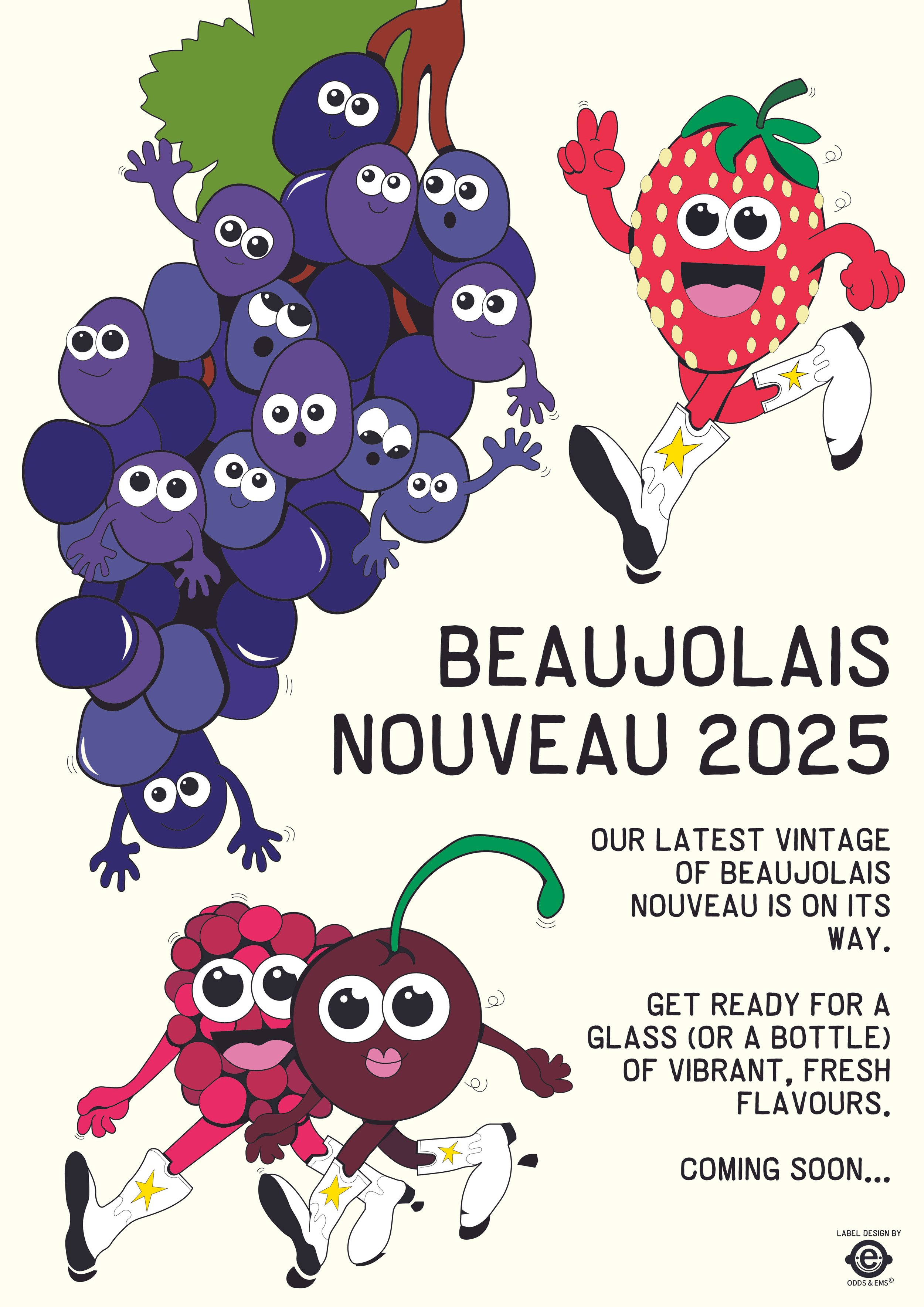 Coming Soon Poster.jpg