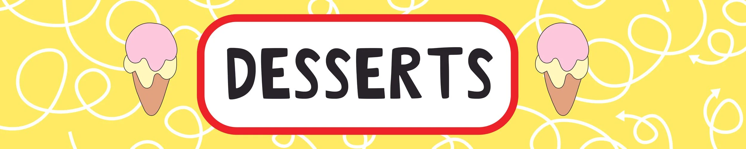 Desserts Sign.jpg