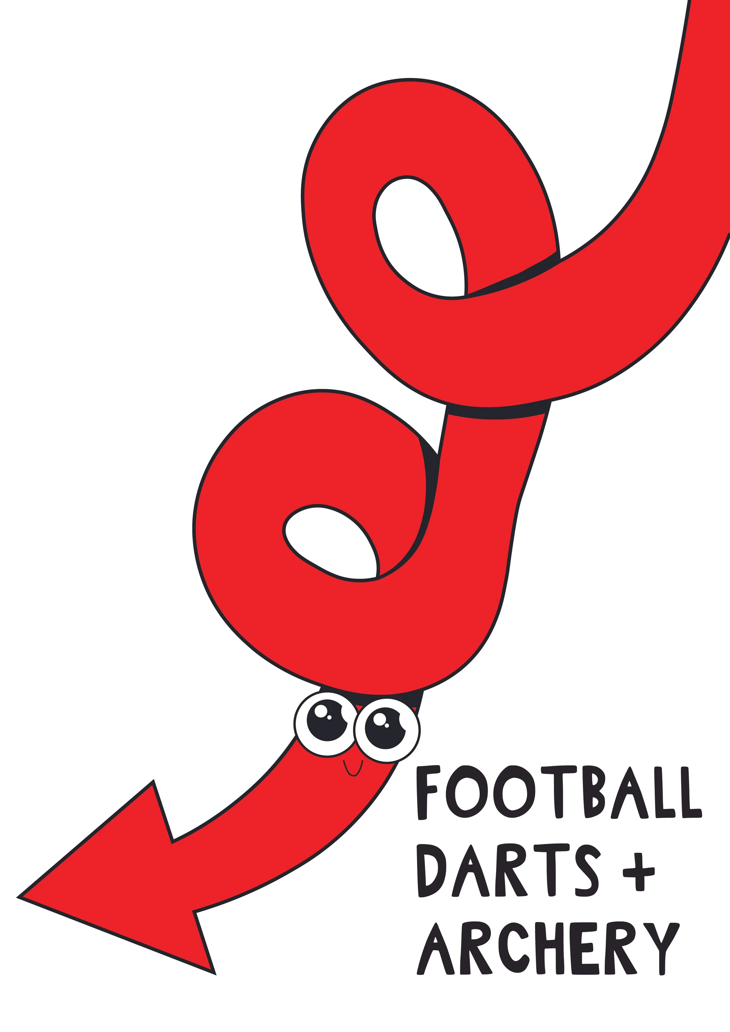 Football Darts & Archery.jpg