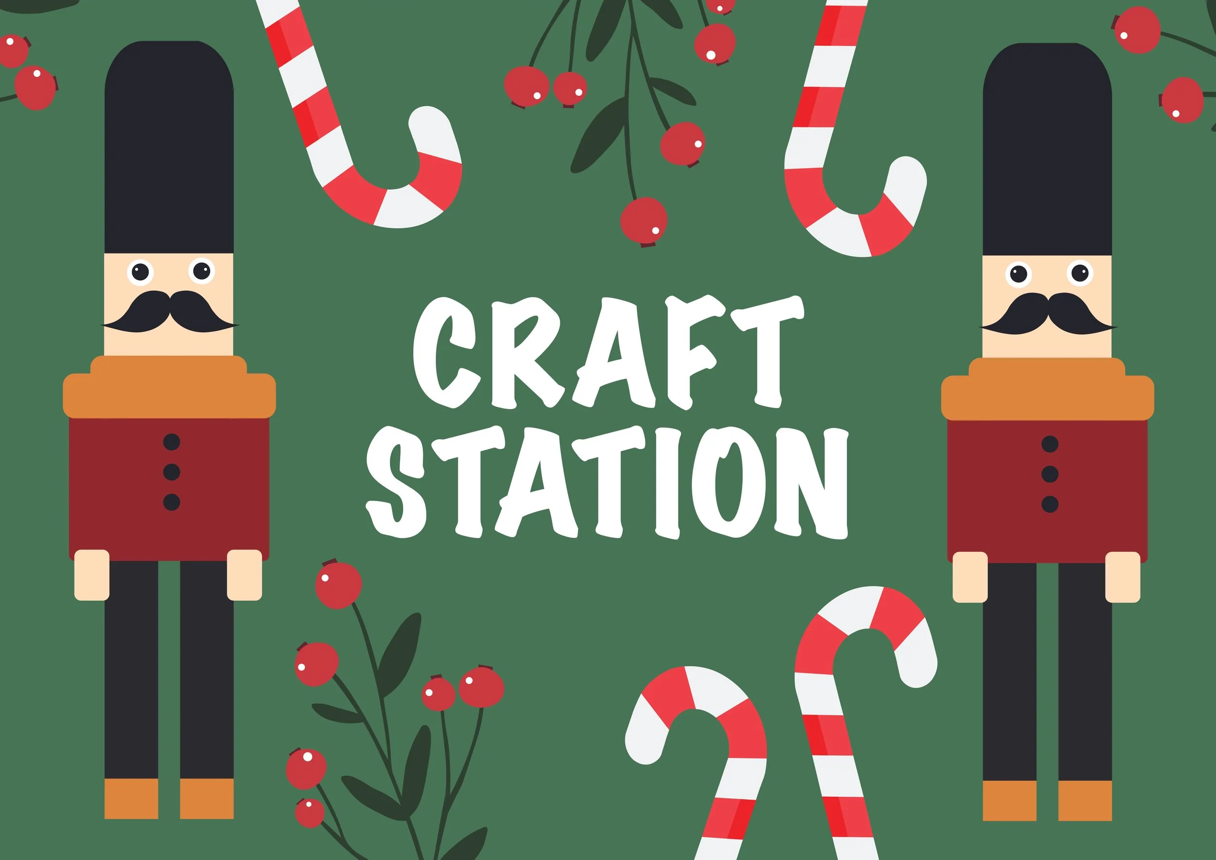 CIC_Craft Station.jpg