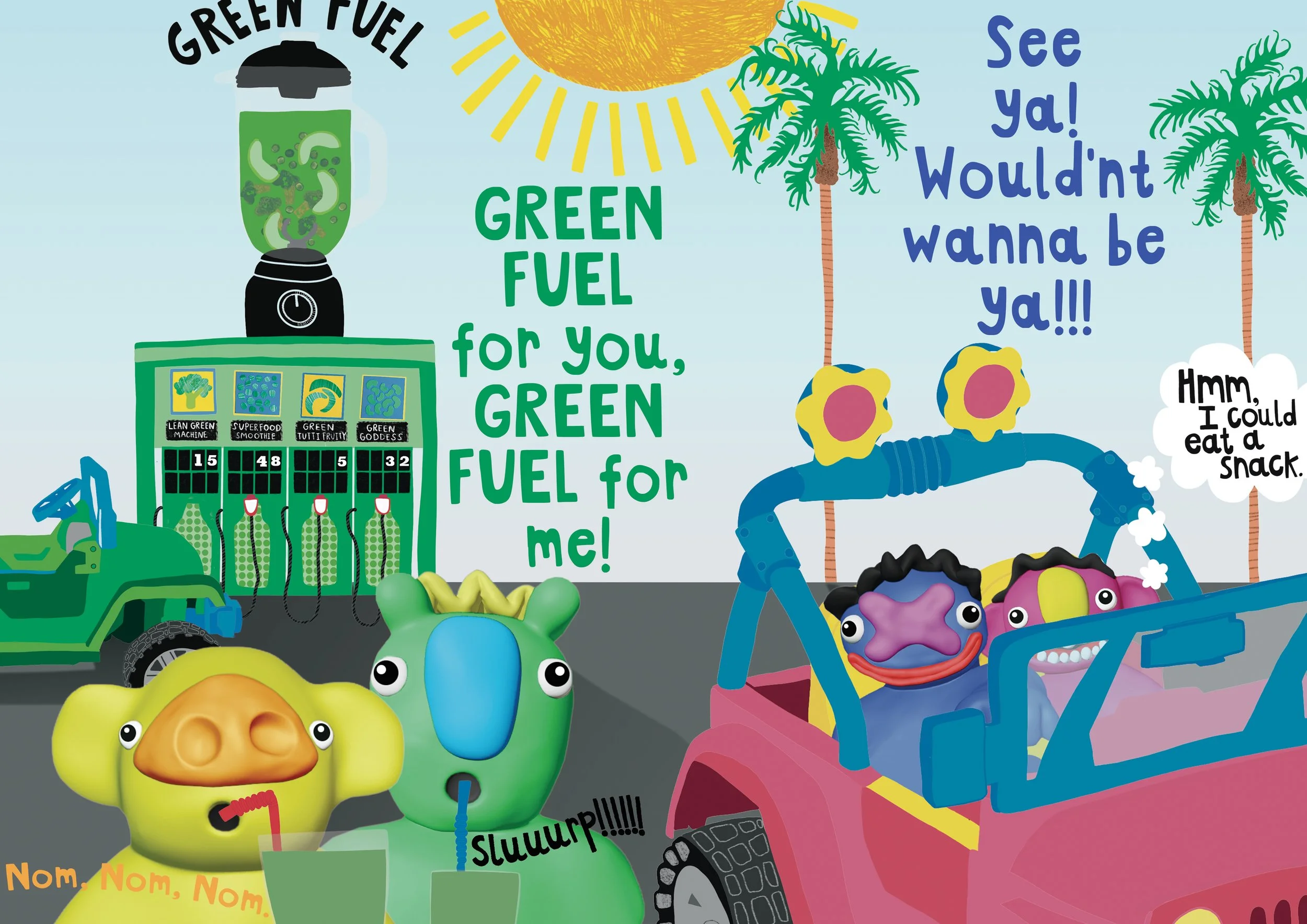 Foodisfuel_11-12.jpg