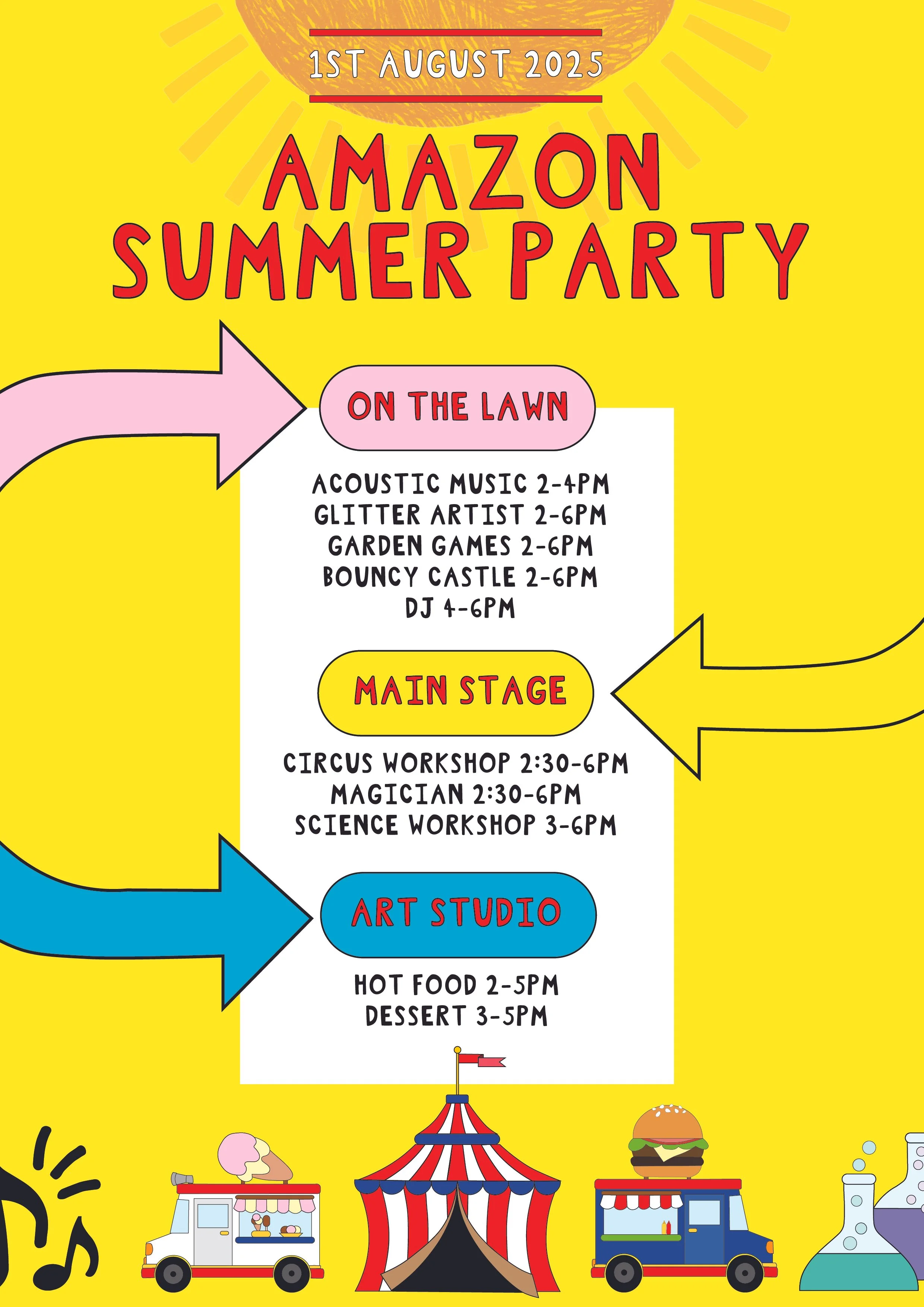 Amazon-Festival-Lineup.jpg