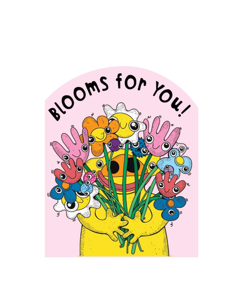 OE_Card_Blooms for You.jpg