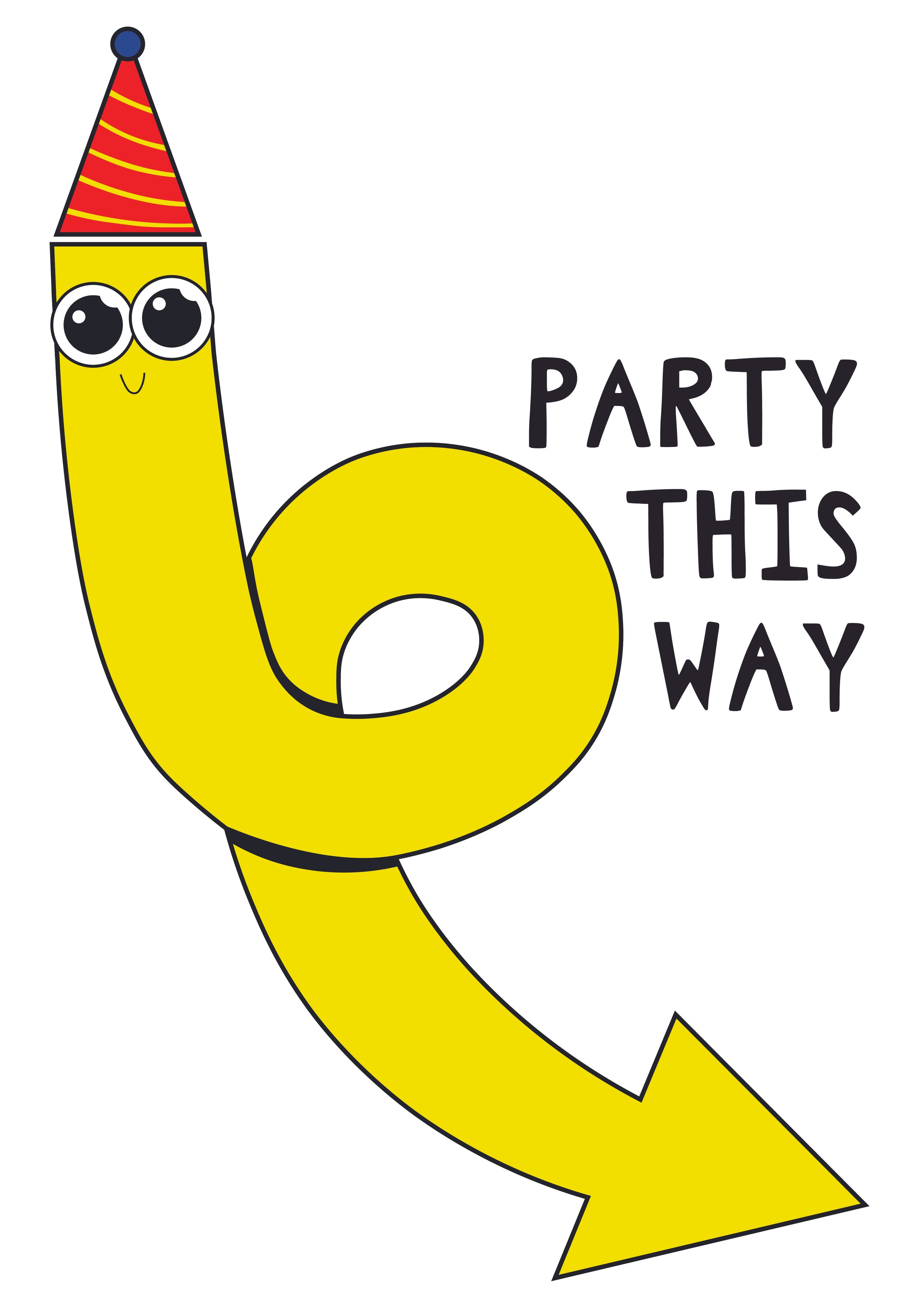 Party This Way >.jpg