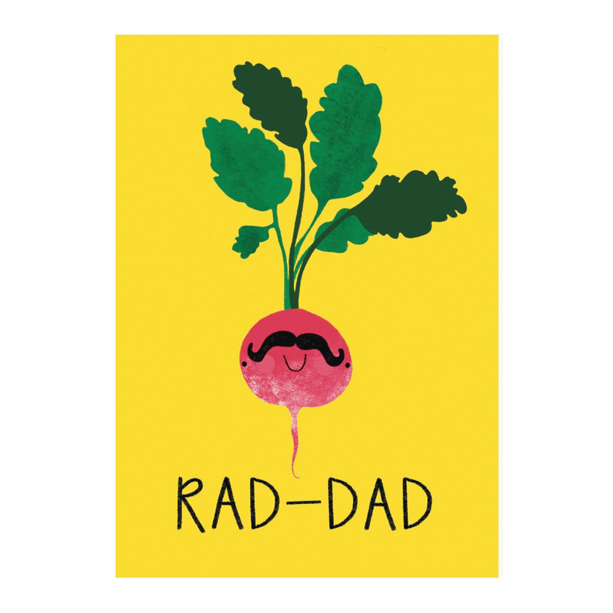 Rad Dad.jpg