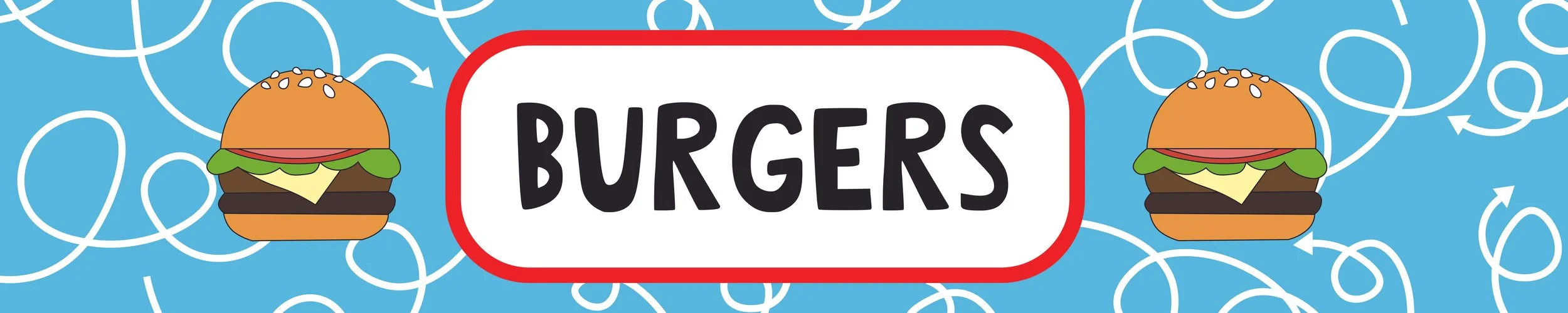 Burger Sign.jpg