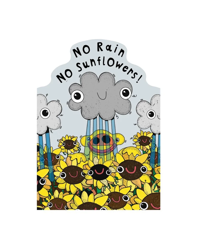 OE_Card_No-Rain-No-Sunflowers.jpg