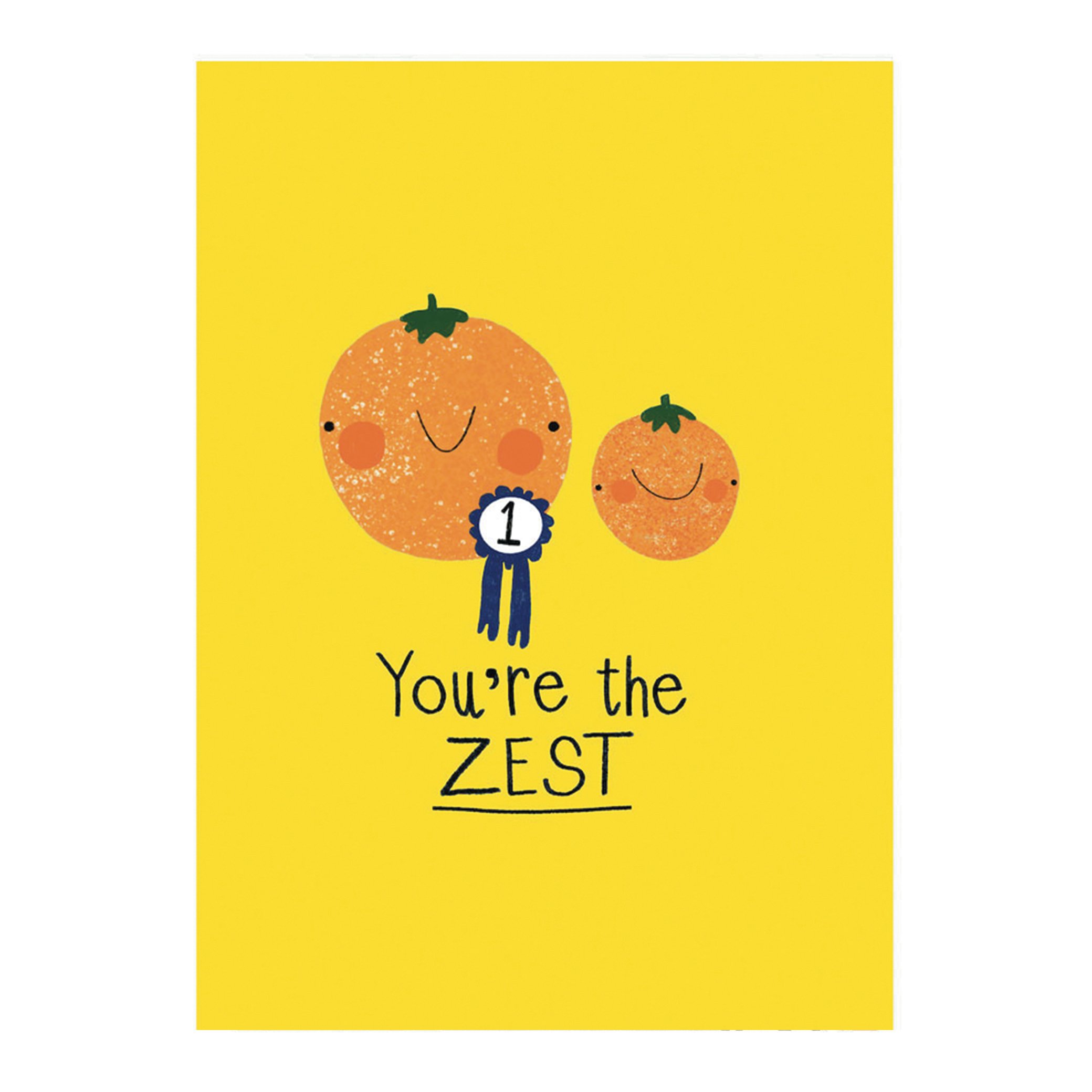 You're the Zest.jpg