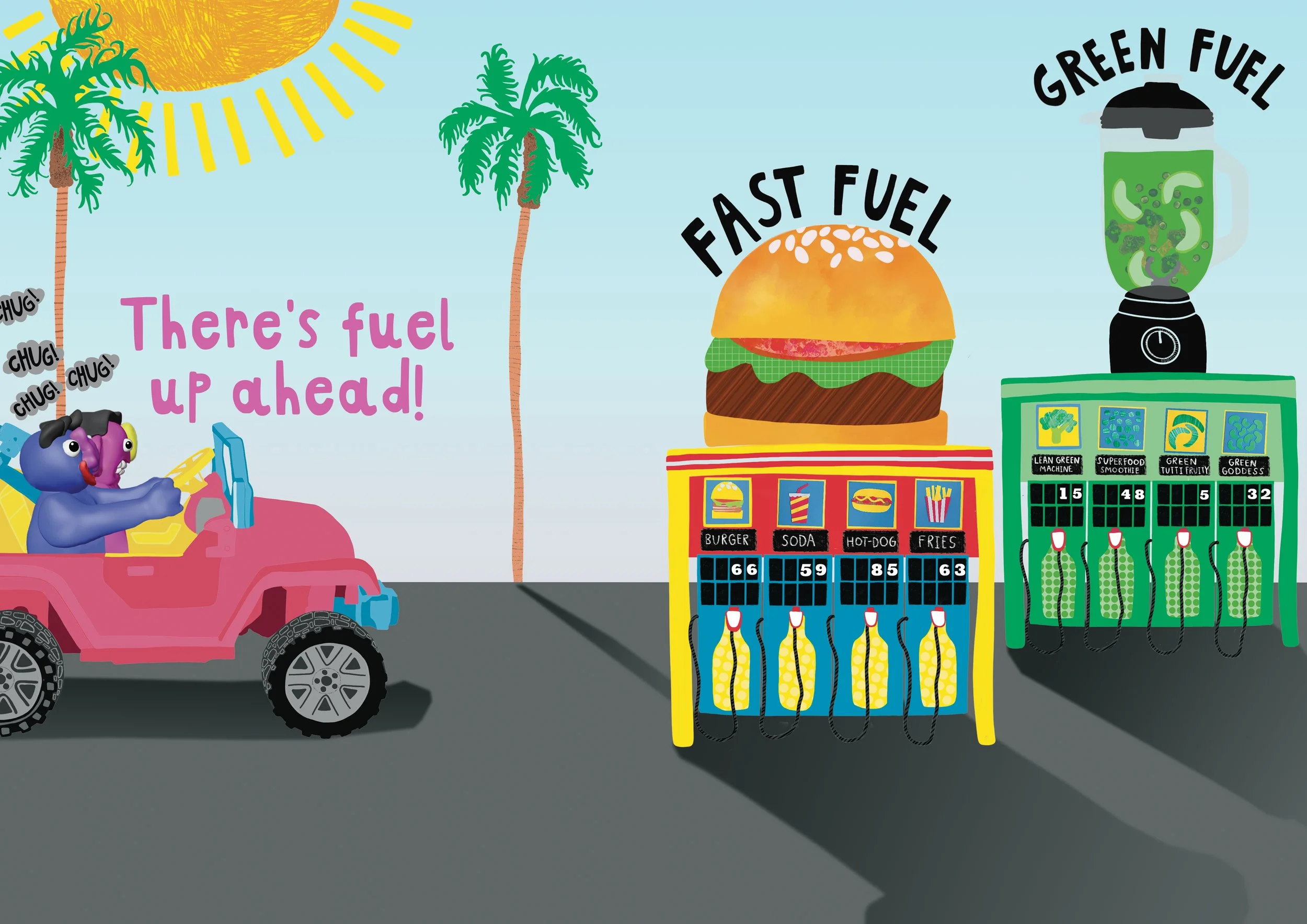 Foodisfuel_05-6.jpg