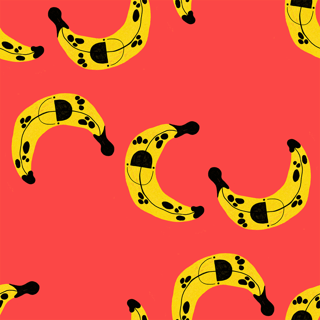 prints.gif