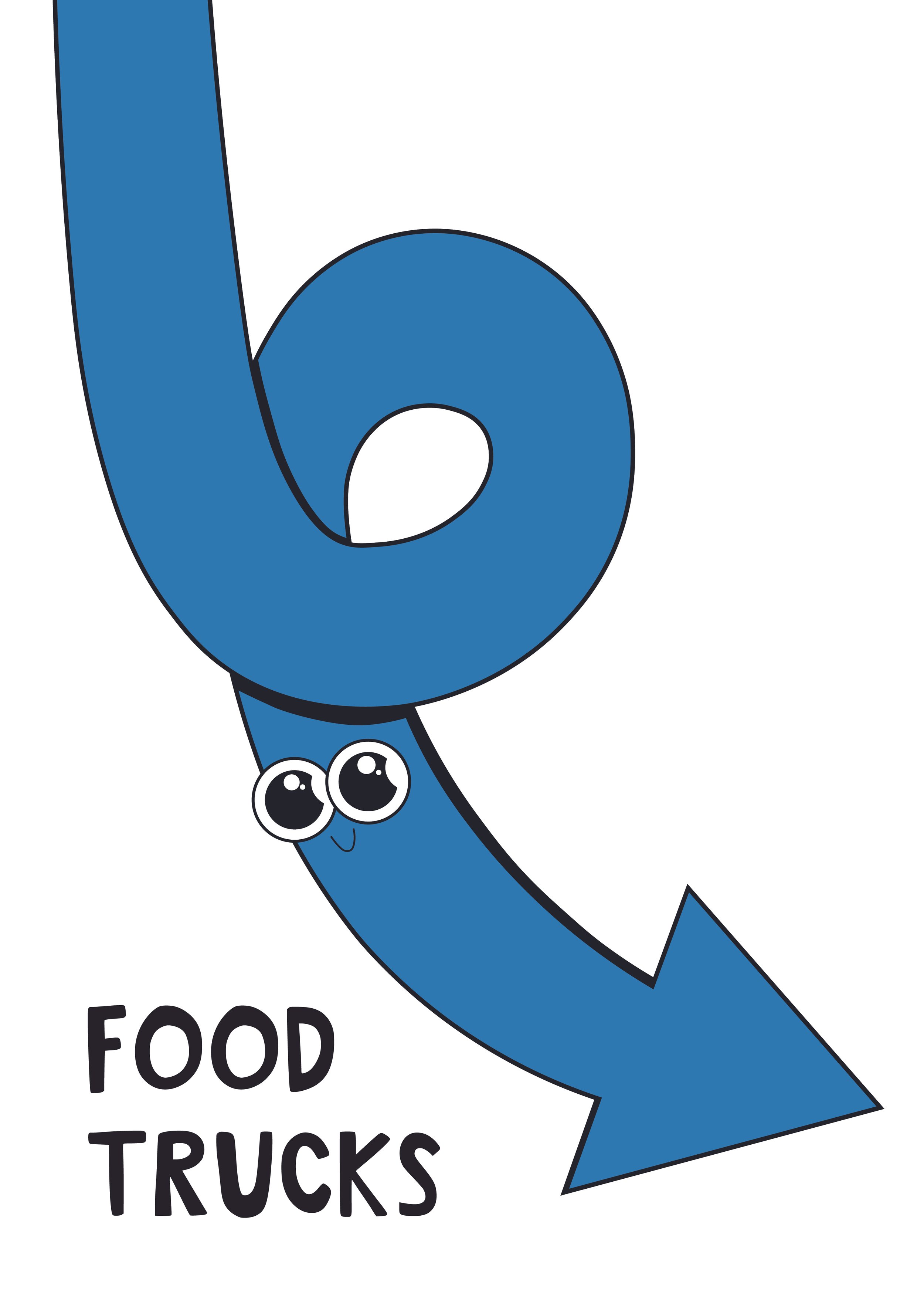 Food Trucks.jpg