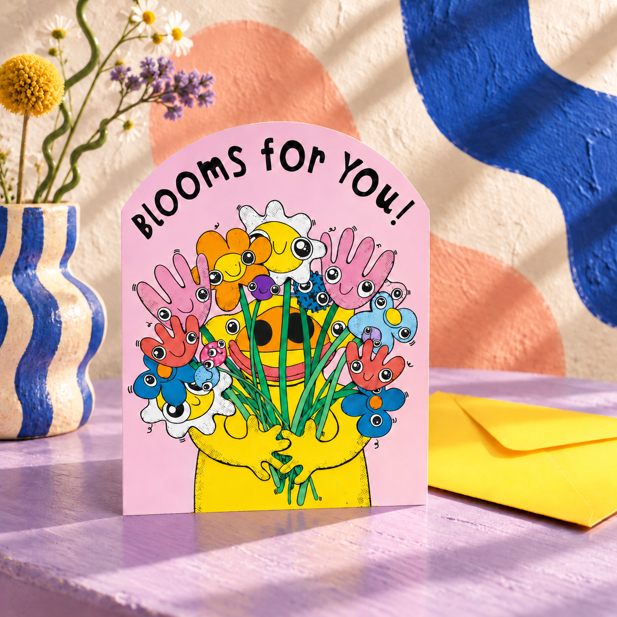 OE_Blooms for You Card2.png