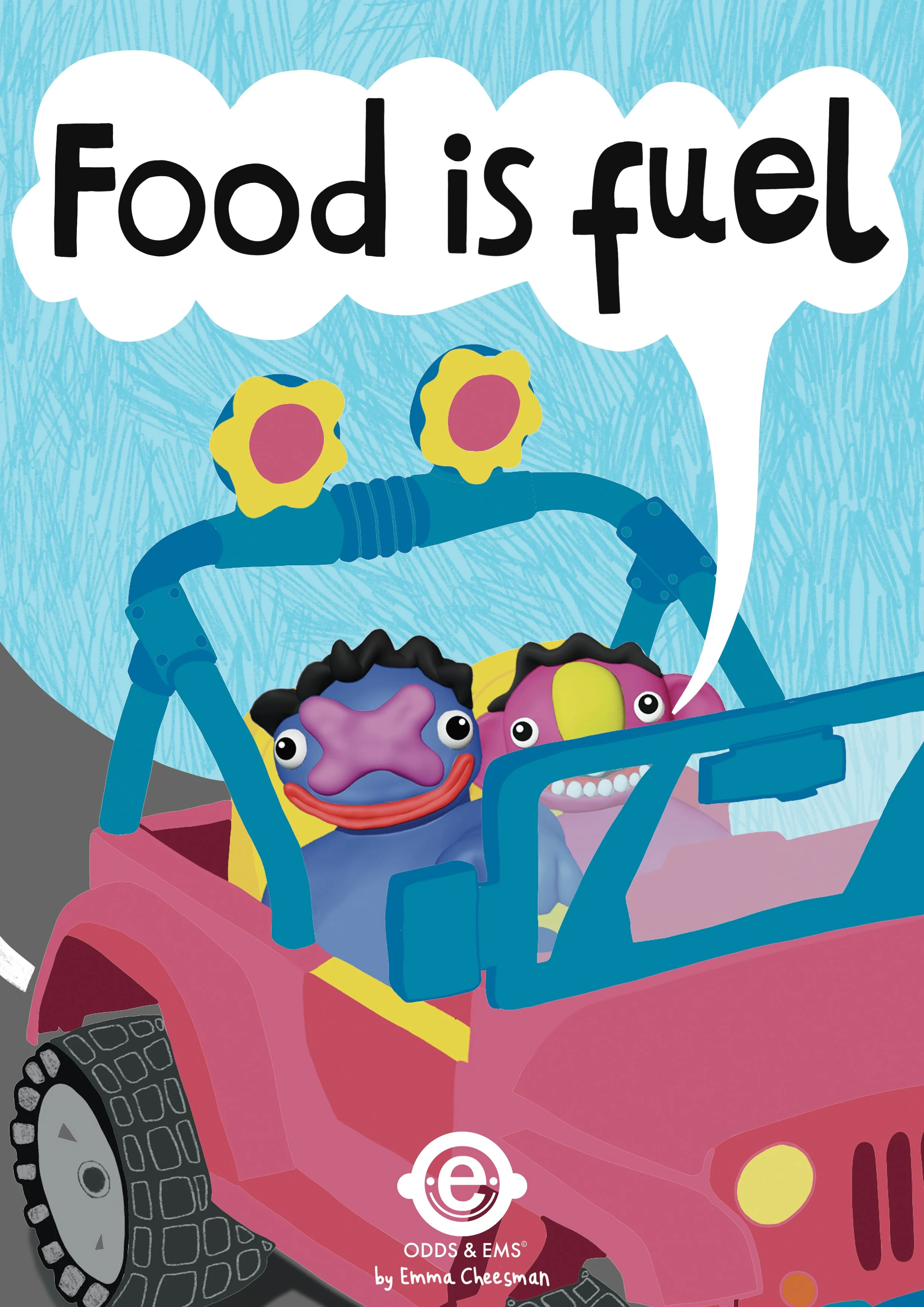Food_is_fuel01_cover.jpg