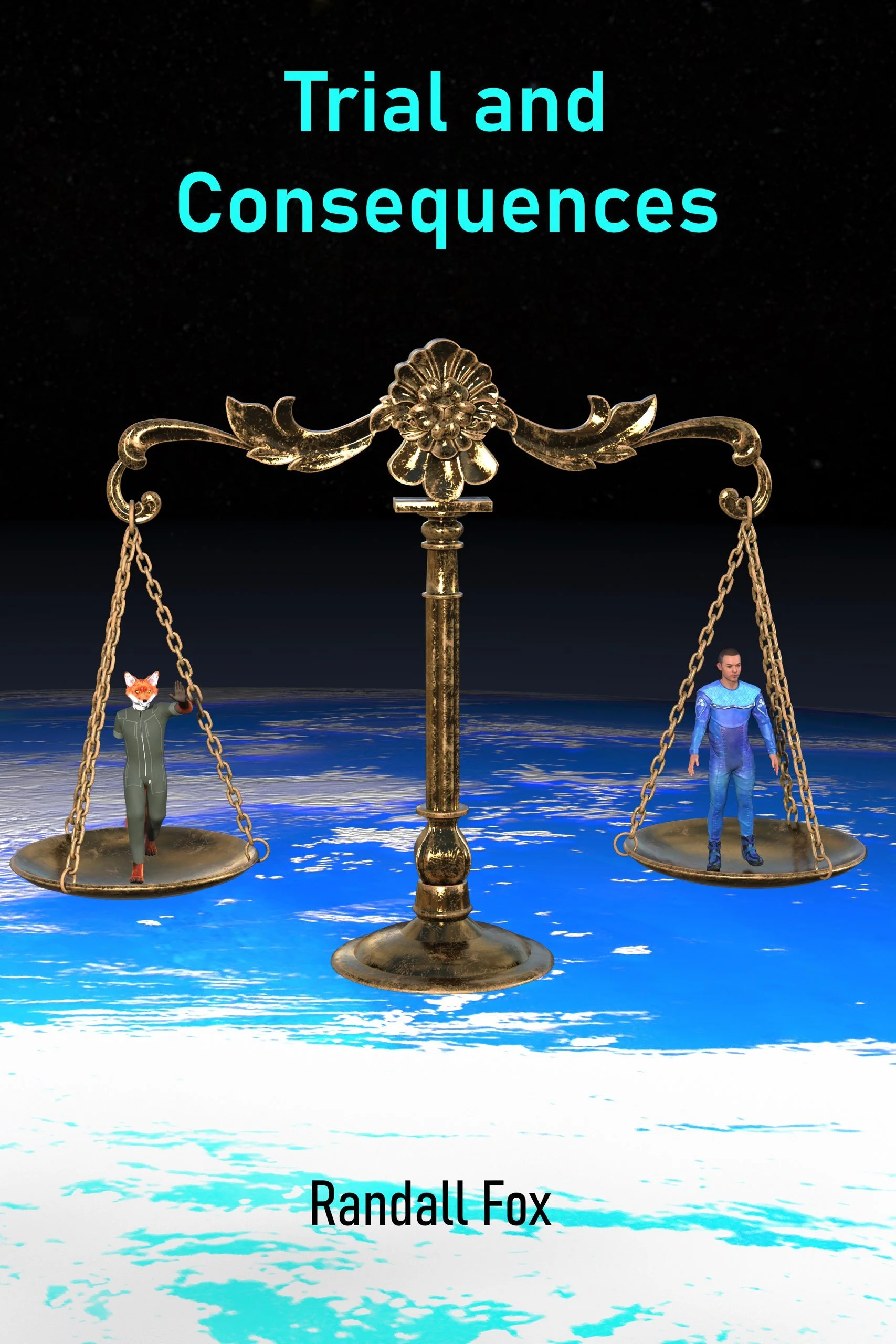 Trial and Consequences