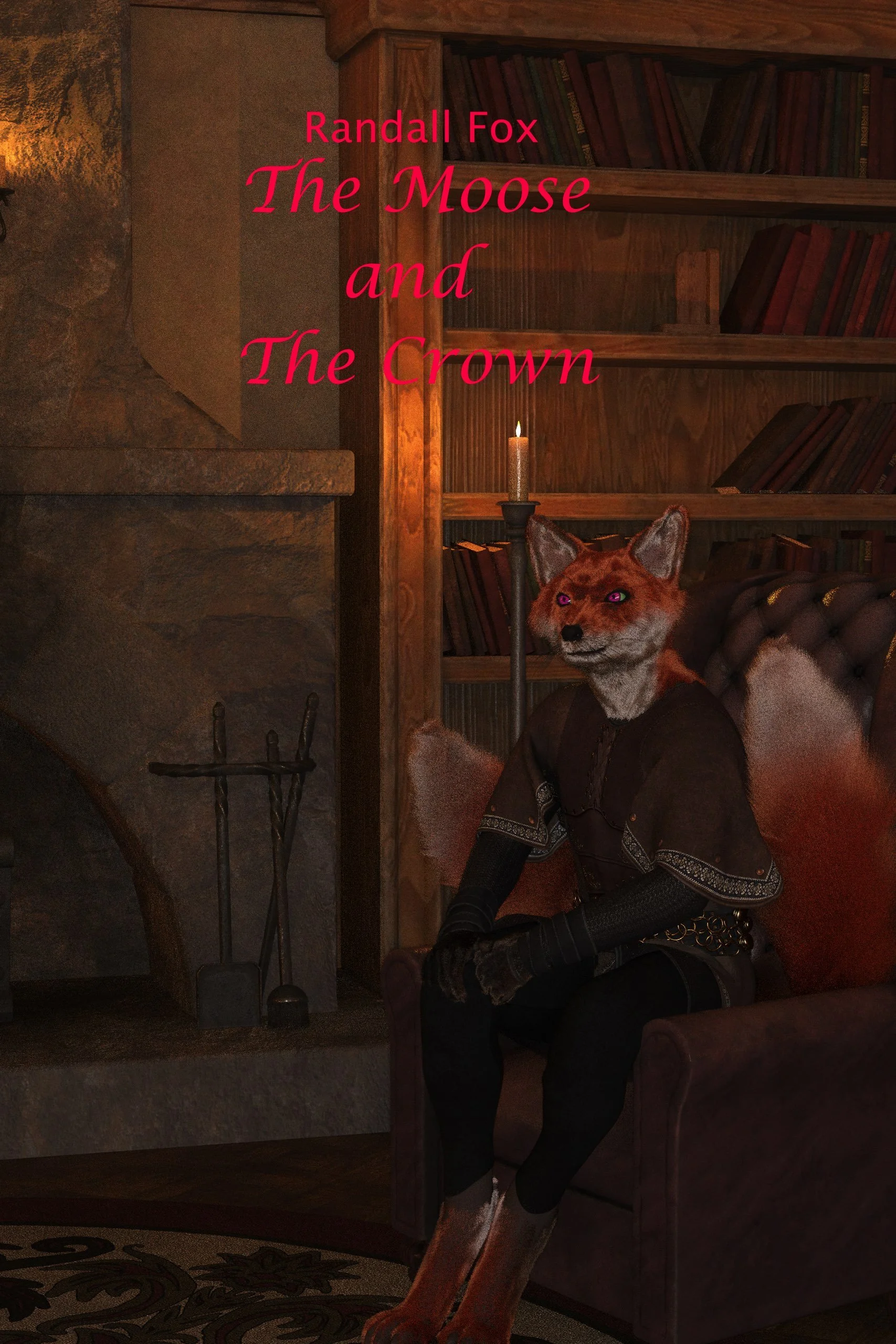 The-Moose-and-The-Crown-Generic.jpg